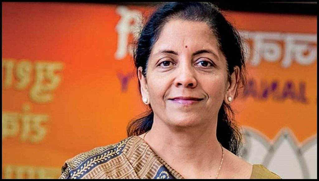 നിര്‍മ്മല സീതാരാമന്റെ പെട്ടിയിലെന്ത്?; രണ്ടാം മോദി സര്‍ക്കാരിന്റെ ആദ്യ ബജറ്റ് ഇന്ന് 