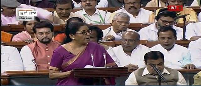 ചെറുകിട വ്യാപാരികള്‍ക്കായി പെന്‍ഷന്‍ ; 3 കോടി വ്യാപാരികളെ ഉള്‍പ്പെടുത്തും