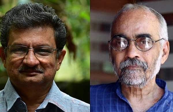 'മോദി അധികാരത്തിലെത്തിയതില് എത്രമാത്രം സന്തോഷമായിരിക്കും നവ പരമേശ്വര്ജി അനുഭവിക്കുന്നുണ്ടാവുക'