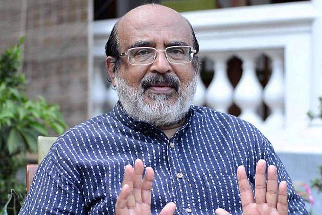 സംസ്ഥാനം ഇന്ധന നികുതി കുറക്കില്ല; നിലപാടിലുറച്ച് ഐസക്