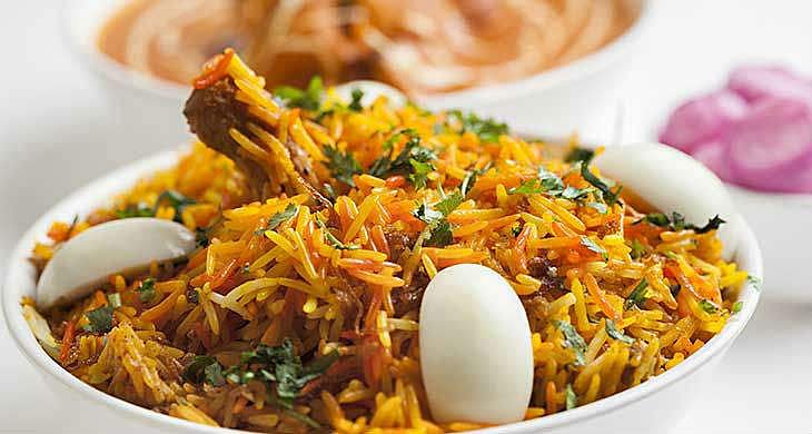 ചിക്കന്‍ പീസ് കിട്ടിയില്ല; പൊലീസ് സ്റ്റേഷനില്‍ കൂട്ടയടി