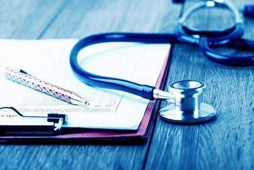 മെഡിക്കല്‍ എഞ്ചിനീയറിംഗ് അലോട്ട്‌മെന്റ് ഇന്ന് ; നാളെ മുതല്‍ ഫീസ് അടയ്ക്കാം