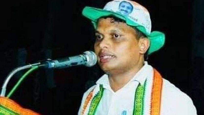 അഗതി മന്ദിരത്തിലെ വിദ്യാര്‍ത്ഥിയെ പീഡിപ്പിച്ചു; യൂത്ത് ലീഗ് നേതാവ് അറസ്റ്റില്‍