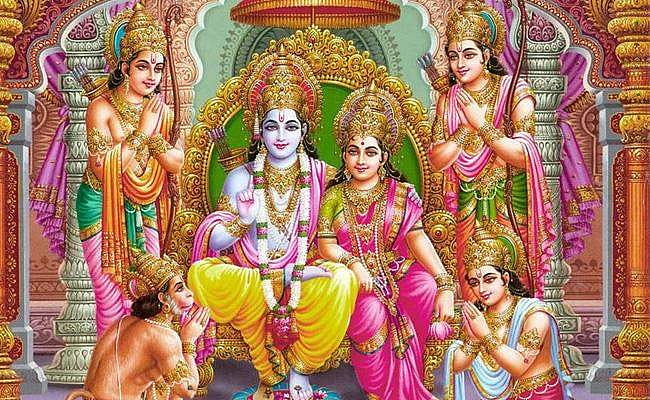 3ഡിയില് രാമായണം എത്തുന്നു; ബജറ്റ് 500 കോടി; ചിത്രത്തില് വമ്പന് താരനിര