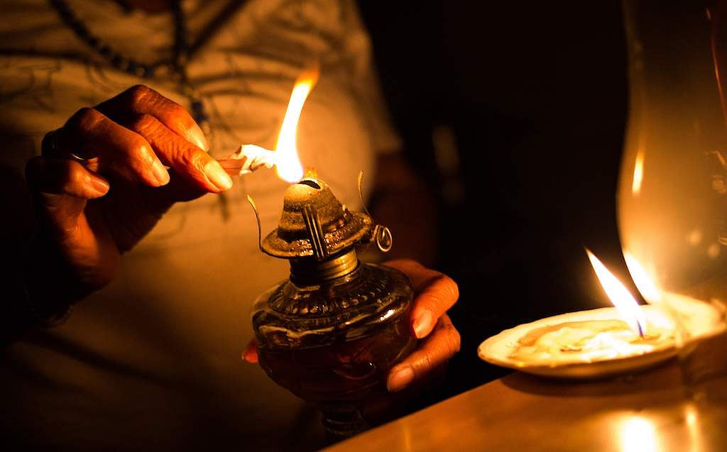 ലോഡ് ഷെഡിംഗ് ഉടനുണ്ടാകില്ല; തുലാവര്‍ഷം വരെ കാത്തിരിക്കാന്‍ കെഎസ്ഇബി