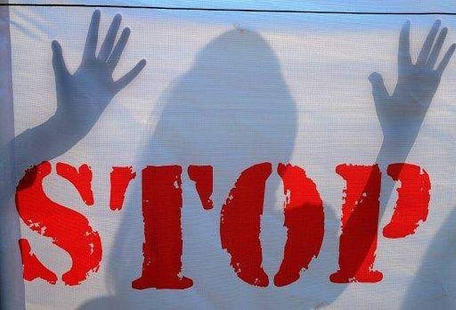 കുട്ടികളെ പീഡിപ്പിച്ചാല്‍ വധശിക്ഷ; പോക്‌സോ നിയമഭേദഗതി ലോക്‌സഭ പാസാക്കി