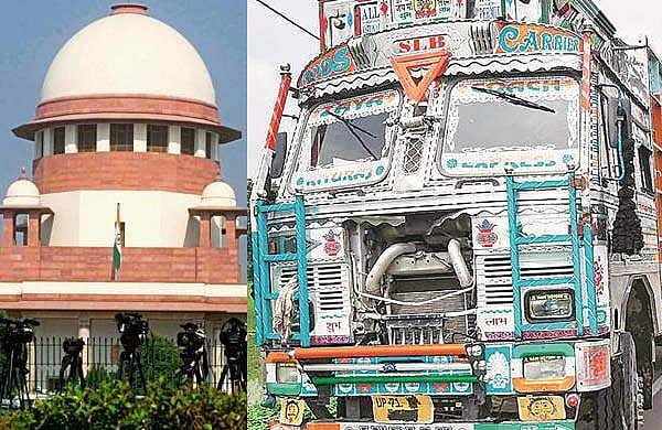 പെണ്‍കുട്ടിയുടെ ചികിത്സ ലക്‌നൗവില്‍ തുടരും, ധനസഹായം കൈമാറിയെന്ന് യുപി സര്‍ക്കാര്‍; സുരക്ഷ സിആര്‍പിഎഫ് ഏറ്റെടുത്തു