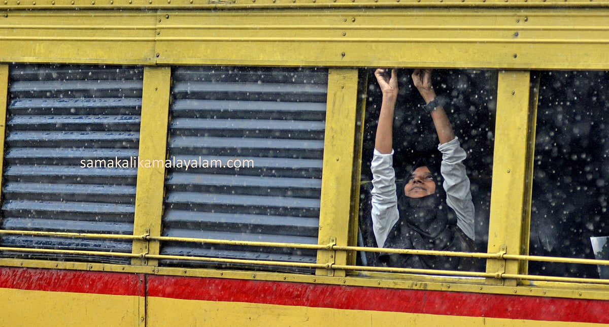 നഗരം ചുറ്റാന്‍ ഇനി 10 രൂപ മാത്രം മതി; പുതുപുത്തന്‍ കെഎസ്ആര്‍ടിസി ബസ് വരുന്നു