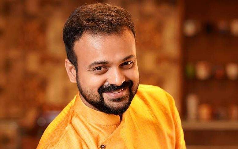 'ബലി പെരുന്നാള്‍ ദിവസം ആണ്, ഒറ്റയാളും ഭക്ഷണമില്ലാതെ ബുദ്ധിമുട്ടരുത്'; കുഞ്ചാക്കോ ബോബന്‍ 