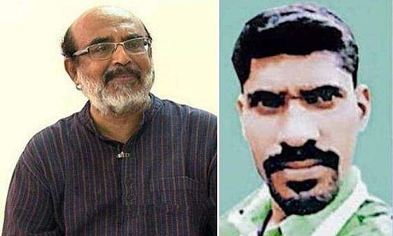 ജീവന്‍ വെടിഞ്ഞത് സഹജീവികള്‍ക്കു വേണ്ടി; അസംഖ്യം ചെറുപ്പക്കാര്‍ക്ക് ഊര്‍ജം പകരുന്ന ജീവത്യാഗം; ലിനുവിനെ അനുസ്മരിച്ച് മന്ത്രി തോമസ് ഐസക്ക്