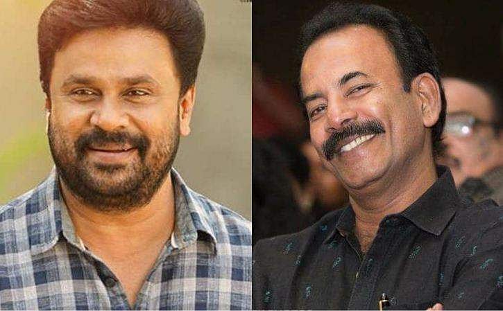 നിയന്ത്രണ രേഖയിൽ സൈനികനാകാൻ ദിലീപ്; മേജര്‍ രവി ചിത്രം ഒരുങ്ങുന്നു 