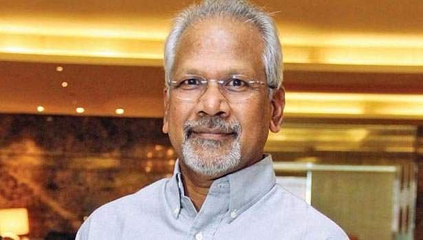 താരപ്രഭയോടെ മണിരത്നത്തിന്റെ സ്വപ്നചിത്രം; 'പൊന്നിയില് സെല്വന്' ചിത്രീകരണം ജനുവരിയില് തുടങ്ങും