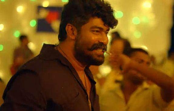 29 താരങ്ങളുടെ ഫേസ്ബുക്ക് പേജില്‍ ഒരേ സമയം റിലീസ്; പൊറിഞ്ചു മറിയം ജോസ്, ഇത് ഗംഭീര ട്രെയിലര്‍
