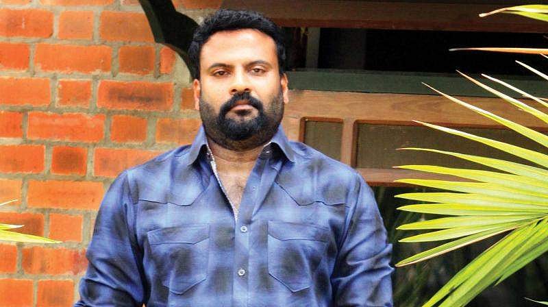 'പ്രസിഡന്റ് വെറും സ്റ്റാമ്പ്, അധികാര ദുര്‍വിനിയോഗം നടന്നു'; അമ്മ നേതൃത്വത്തിനെതിരെ ടിനി ടോം