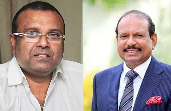തുഷാറിന്റെ മോചനത്തിനായി യുസഫലിയുടെ ഇടപെടല്‍; ജാമ്യത്തുക കെട്ടിവയ്ക്കും