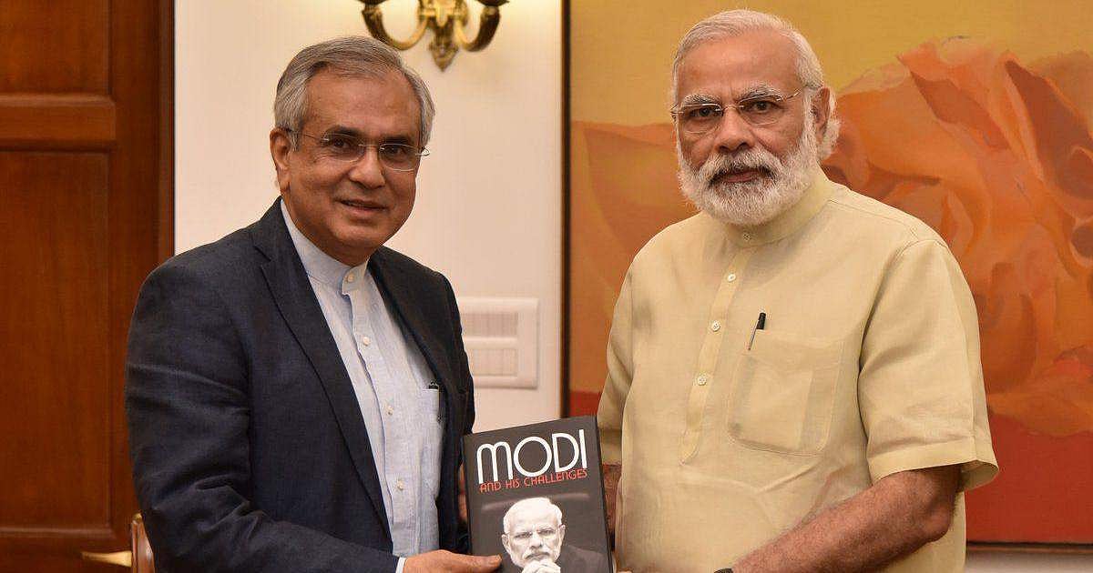 രാജ്യത്ത് ഗുരുതരമായ സാമ്പത്തിക സാഹചര്യം; സര്‍ക്കാര്‍ അടിയന്തരമായി ഇടപെടണമെന്ന് നീതി ആയോഗ് 
