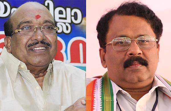ശ്രീധരന്‍ പിള്ള ശ്രമിച്ചത് കലക്കവെള്ളത്തില്‍ മീന്‍ പിടിക്കാന്‍: വെള്ളാപ്പള്ളി