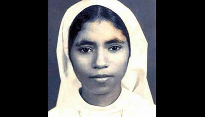 'മരിച്ച സാക്ഷികളോട് ഹാജരാവാന്‍ സിബിഐ കോടതി'; അഭയ കേസില്‍ വിചാരണ നാളെ ആരംഭിക്കും
