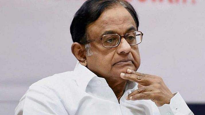 ചിദംബരത്തിന് 12 വിദേശരാജ്യങ്ങളില്‍ നിക്ഷേപം ; നിക്ഷേപങ്ങള്‍ ഷെല്‍ കമ്പനികള്‍ രൂപീകരിച്ച് ; കുരുക്കു മുറുക്കി എന്‍ഫോഴ്‌സ്‌മെന്റ് ഡയറക്ടറേറ്റ് 