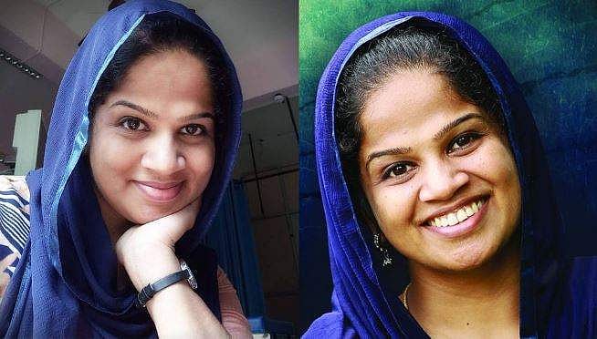 'അവനെ ചീത്തവിളിച്ച് ബ്ലോക്ക് ചെയ്താല്‍ അവള്‍ പിഴച്ചവള്‍, പാതിരാക്ക് പെണ്ണുങ്ങളെന്തിനാ ഓണ്‍ലൈനില്‍ ഇരിക്കുന്നേ!; ഇത്തരം വിഷക്കായകളെ സൂക്ഷിക്കണം, ചതിച്ചുകളയും'