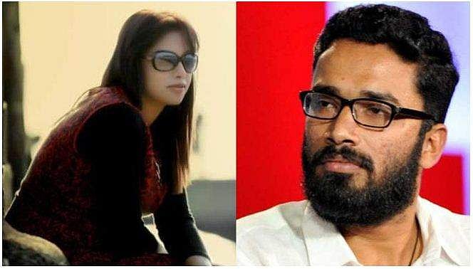 'കവടിയാര്‍ പാര്‍ക്കില്‍ നിന്ന് കയറി, മദ്യപിച്ച് ഓടിക്കരുതെന്ന് പറഞ്ഞിട്ടും വകവച്ചില്ല', ശ്രീറാമിനെ കുടുക്കിയത് വഫയുടെ രഹസ്യമൊഴി 