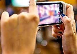 'പല തവണ വിലക്കിയിട്ടും നഗ്നചിത്രങ്ങള്‍ അയച്ചു' ; യുവതിയുടെ പരാതിയില്‍ സംഗീതസംവിധായകന്‍ അറസ്റ്റില്‍