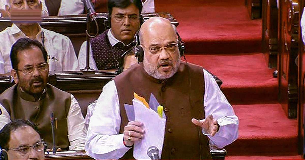 'സിപിഎമ്മിന്റെ വക നാളെ ഹര്ത്താല് ഉണ്ടാവുമോ?'
