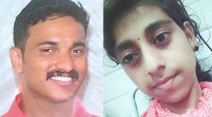 രാഖിയുടെ ബാഗ് കണ്ടെത്തി; കണ്ടെടുത്തത് മണ്ണാര്‍ക്കാട് നിന്ന്‌