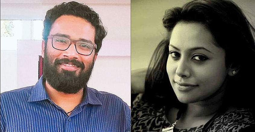 ശ്രീറാം മദ്യപിച്ചിരുന്നോയെന്ന് ഉറപ്പില്ല; മദ്യത്തിന്റെ മണം എനിക്കറിയില്ല; മോഡലാണെന്ന തരത്തില്‍ കള്ളക്കഥ പ്രചരിപ്പിക്കുന്നു: വഫ ഫിറോസ്