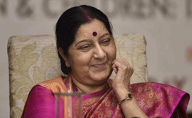 ശക്തയായ രാഷ്ട്രീയ പ്രവര്‍ത്തക: ബിജെപിയുടെ ജനകീയ വനിതാ മുഖം
