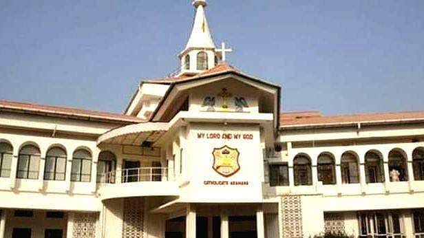 സുപ്രീംകോടതി വിധി ഏഴുദിവസത്തിനകം നടപ്പാക്കണം, അന്ത്യശാസനവുമായി ഓര്‍ത്തഡോക്‌സ് സഭ; മുന്നറിയിപ്പ്