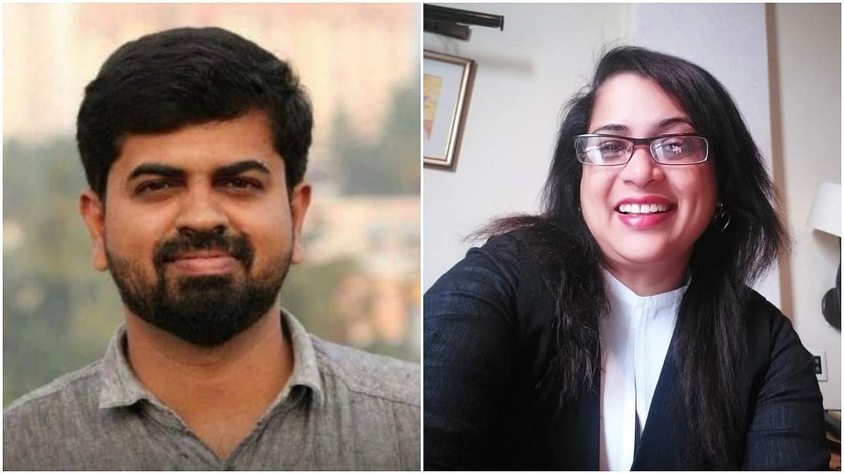 'അവസാനത്തെ അത്താഴം യേശു ദേവന്റെ ആയിരുന്നില്ല; ബഷീര് എന്ന മാധ്യമ പ്രവര്ത്തകന്റെ ആയിരുന്നു'