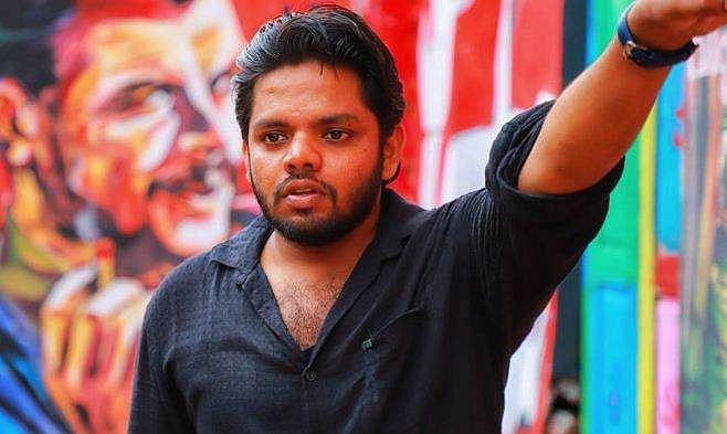 തട്ടിക്കൊണ്ടുപോയ യുവസംവിധായകനെ കണ്ടെത്തി; അത്ഭുതകരമായി രക്ഷപ്പെട്ടെന്ന് നിഷാദ് ഹസന്‍; വിശ്വസിക്കാതെ പൊലീസ്