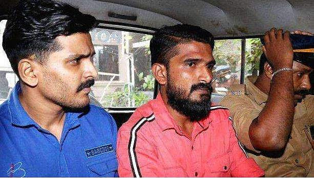 പിഎസ്‌സി തട്ടിപ്പ്; ശിവരഞ്ജിത്തിനും നസീമിനും നുണ പരിശോധന നടത്തണമെന്ന് ക്രൈം ബ്രാഞ്ച്