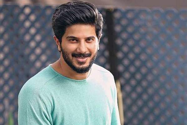 പാലക്കാടുകാർക്കും മുടി നീട്ടി വളര്ത്തിയവര്ക്കും മുന്ഗണന; ദുൽഖർ ചിത്രത്തിൽ അഭിനയിക്കാം