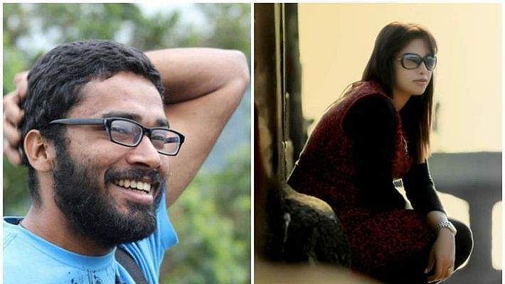 ഡോക്ടറെ സാക്ഷിയാക്കും; ശ്രീറാമിന്റെയും വഫയുടെയും മൊഴി വീണ്ടും രേഖപ്പെടുത്തും; പഴുതടച്ച അന്വേഷണത്തിന് പ്രത്യേക സംഘം 