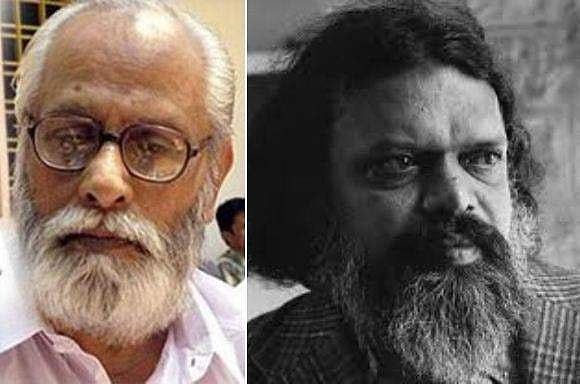 ദേശീയ ചലച്ചിത്ര പുരസ്‌കാരങ്ങള്‍ പ്രഖ്യാപിച്ചു; എസ് ജയചന്ദ്രന്‍നായരുടെ മൗനപ്രാര്‍ത്ഥനപോലെ മികച്ച സിനിമ ഗ്രന്ഥം