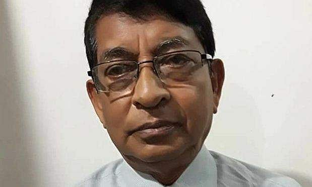 തേയിലത്തോട്ടം തോഴിലാളികളുടെ മർദ്ദനമേറ്റ് ഡോക്ടർക്ക് ദാരുണാന്ത്യം; 21 പേർ അറസ്റ്റിൽ