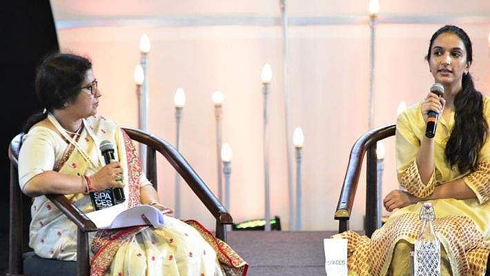 'ഡേറ്റിങ് ആപ്പുകള്‍ വേശ്യാവൃത്തിയെ പ്രോത്സാഹിപ്പിക്കുന്നു; നിയന്ത്രിക്കാന്‍ സംവിധാനമില്ല'