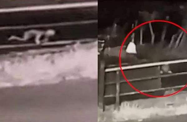 ഒന്നര വയസുള്ള  കുട്ടി ജീപ്പില്‍നിന്നു വീണ സംഭവം;  മാതാപിതാക്കള്‍ക്കെതിരെ കേസ്