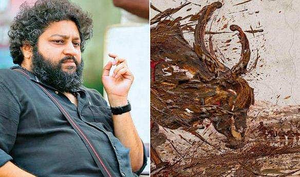 പൂജ അവധിക്ക് ജെല്ലിക്കെട്ട് കാണാം; റിലീസ് 