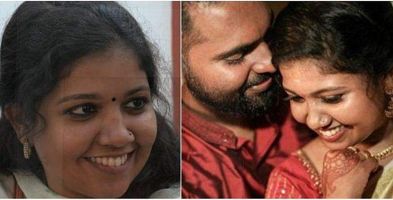 തണ്ണീര്‍മത്തന്‍ ദിനങ്ങളിലെ അശ്വതി ടീച്ചര്‍ ഇനി രഞ്ജിത്തിന്റെ സ്വന്തം ! വിവാഹ നിശ്ചയം കഴിഞ്ഞു 