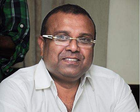 തുഷാര്‍ നാളെ നാട്ടിലെത്തും ; രാജകീയ വരവേല്‍പ്പിന് എസ്എന്‍ഡിപി ; മുഖ്യമന്ത്രിയുമായി കൂടിക്കാഴ്ച നടത്തും