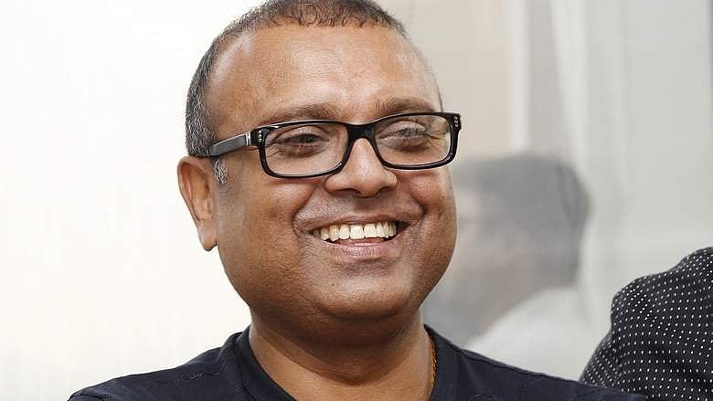 തുഷാര്‍ ഇന്ന് കൊച്ചിയിലെത്തും ; രാജകീയ വരവേല്‍പ്പിന് എസ്എന്‍ഡിപി