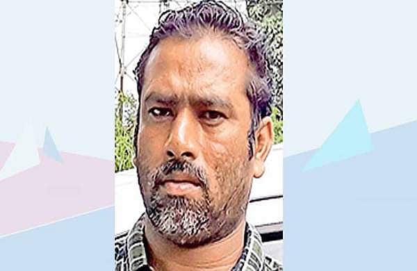 ആര്‍ഭാട ജീവിതവും വഴിവിട്ട ബന്ധങ്ങളും കടക്കാരനാക്കി; പണം നേടാന്‍ കാറുകള്‍ തകര്‍ത്ത് മോഷണം, കോടീശ്വരന്‍ പിടിയില്‍