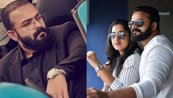 'ചെറിയൊരു തേപ്പിന്റെ പണി എനിക്കും കിട്ടി, പിന്നെ കണ്ടത് ബിഎംഡബ്ല്യൂവില്‍ അമ്പലത്തില്‍ പോകുമ്പോള്‍'; ജയസൂര്യ ചെയ്തത്