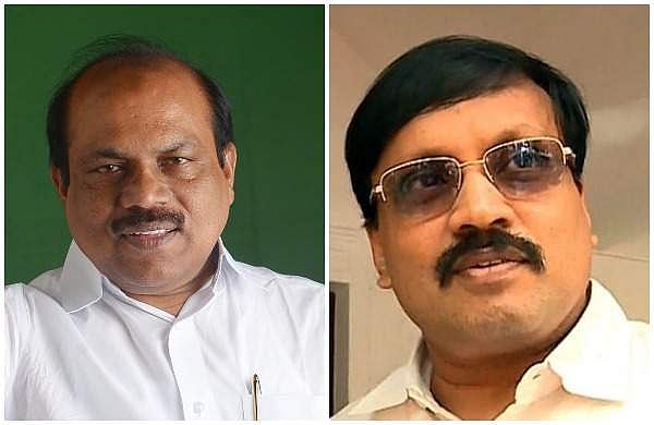 പാലാരിവട്ടം പാലം അഴിമതി: ഇബ്രാഹിം കുഞ്ഞിനും പങ്കെന്ന് സൂരജ്, കരാറുകാരന് 8.25 കോടി രൂപ നല്‍കാന്‍ നിര്‍ദേശിച്ചു