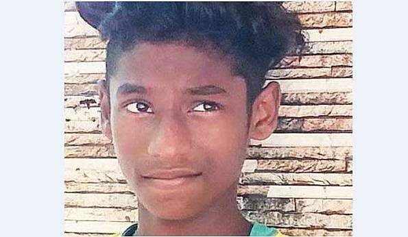അച്ഛന് പിന്നാലെ മകനും പനി ബാധിച്ച് മരിച്ചു; മൂത്ത മകന്‍ രോഗ ലക്ഷണങ്ങളോടെ ആശുപത്രിയില്‍; ആശങ്ക
