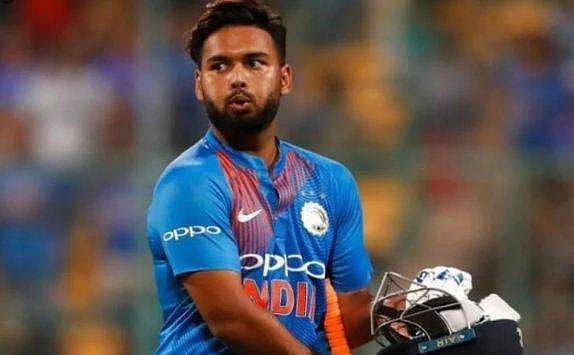 ഇന്ന് പന്തിന്റെ ദിവസം, അകത്തേക്കോ പുറത്തേക്കോ എന്നറിയാം; സൗത്ത് ആഫ്രിക്കയ്‌ക്കെതിരായ ട്വന്റി20 മൊഹാലിയില്‍
