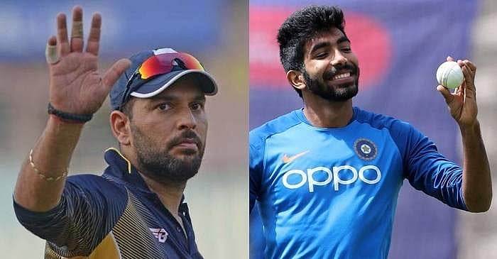 തലമുറയില് ഒരിക്കല് മാത്രമുണ്ടാവുന്ന പ്രതിഭാസം, 2013ല് തന്നെ താനത് തിരിച്ചറിഞ്ഞുവെന്ന് യുവി